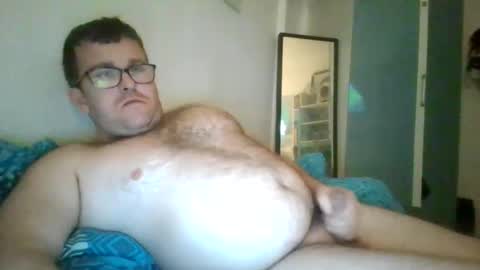 seamus1995 online show from 02.17.26