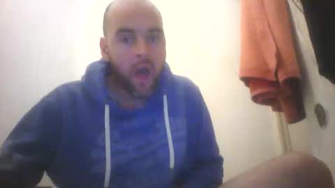 Snapshot of sean20775 chatting on 11.09.25 Sean online show from 11.09.25