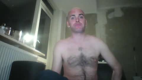 Snapshot of sean20775 chatting on 03.31.26 Sean online show from 03.31.26