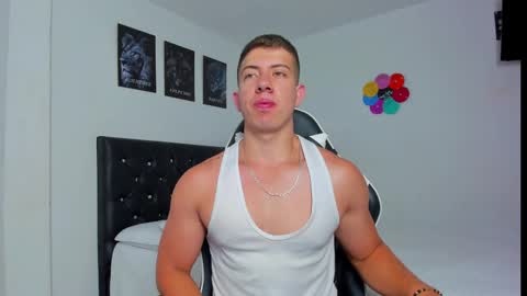 Sean online show from 02.28.25