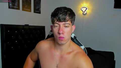 Sean online show from 03.15.26