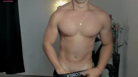 Sean online show from 06.20.26