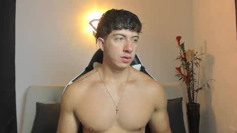 Sean online show from 07.13.26
