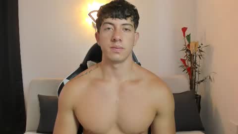 Sean online show from 07.26.26