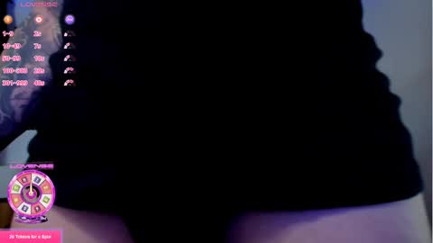 Sean Carrera online show from 12.16.25