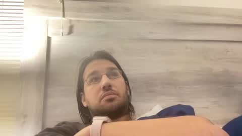 Snapshot of sean_cute chatting on 11.04.25 sean_cute online show from 11.04.25