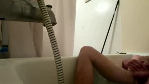 sean_gone online show from 05.30.26