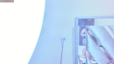 Sean-pierre online show from 09.21.25