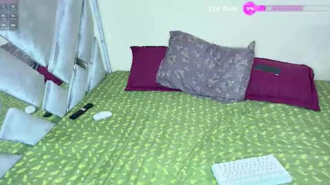 Sean-pierre online show from 10.21.25