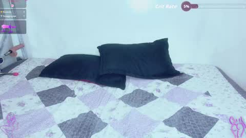 Sean-pierre online show from 03.05.26