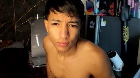 Sean Scoth online show from 02.13.26