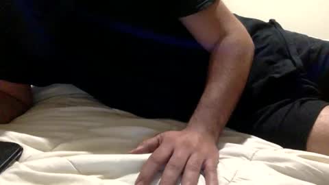 dick online show from 05.02.26