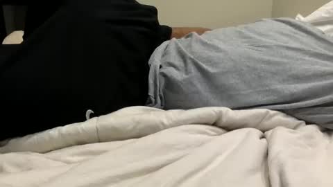 dick online show from 06.03.26