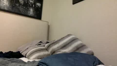 dick online show from 06.29.26