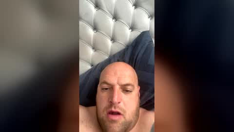 seanjonesx12 online show from 05.30.26