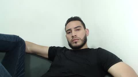 seank_noszka online show from 12.01.24