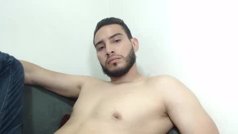 seank_noszka online show from 12.07.24