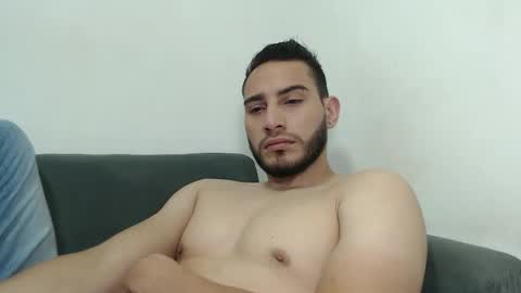 seank_noszka online show from 01.31.25