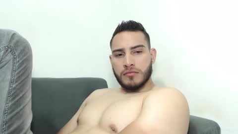 seank_noszka online show from 02.06.25