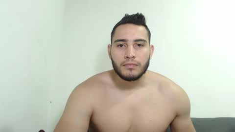 seank_noszka online show from 10.17.25