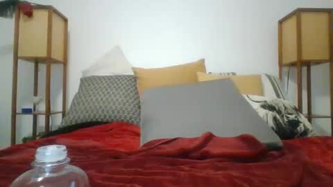 seanlovestocum online show from 05.04.26