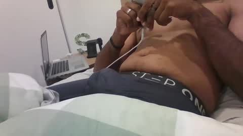 Snapshot of seano14 chatting on 03.28.26 seano14 online show from 03.28.26