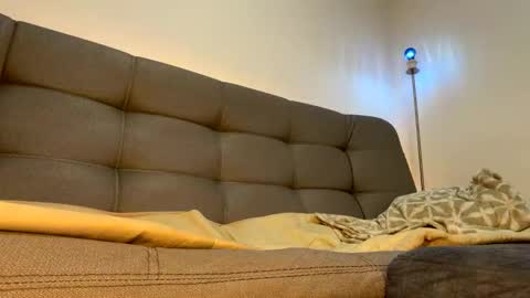 Sean pablo Sanz online show from 03.17.26