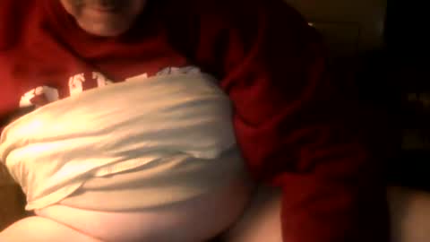 seanstiffy3916 online show from 01.01.25