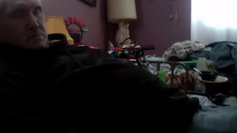 Snapshot of seanstiffy3916 chatting on 01.05.26 seanstiffy3916 online show from 01.05.26