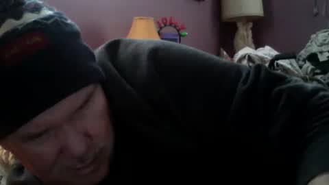 Snapshot of seanstiffy3916 chatting on 01.31.26 seanstiffy3916 online show from 01.31.26