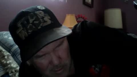 seanstiffy3916 online show from 03.29.26