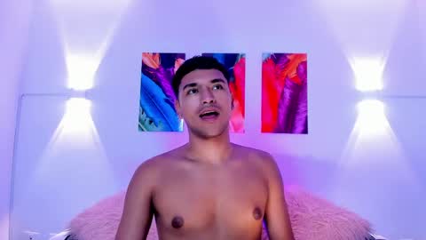 Sean online show from 05.04.26