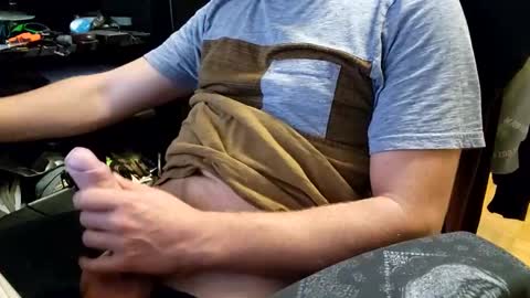 seanstudent online show from 09.25.25