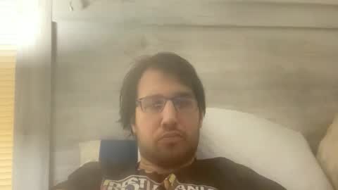 seansweetheart online show from 01.13.26