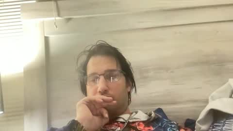 seansweetheart online show from 03.04.26