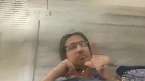 seansweetheart online show from 03.10.26