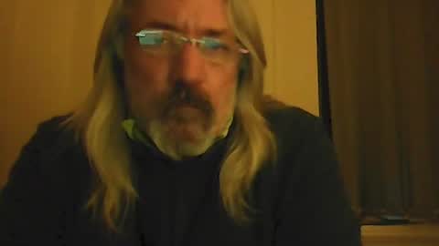 seantheflyer online show from 12.04.24