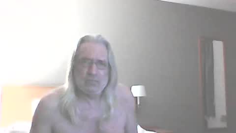 seantheflyer online show from 02.05.25