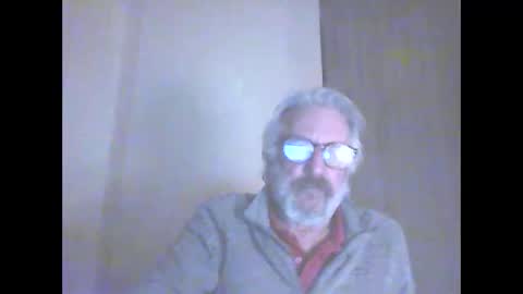 seantheflyer online show from 09.16.25