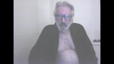 seantheflyer online show from 09.17.25