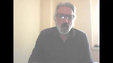 seantheflyer online show from 09.20.25