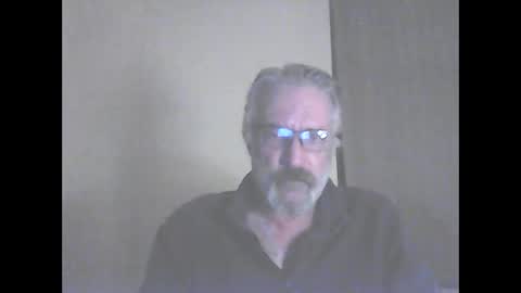 seantheflyer online show from 09.28.25