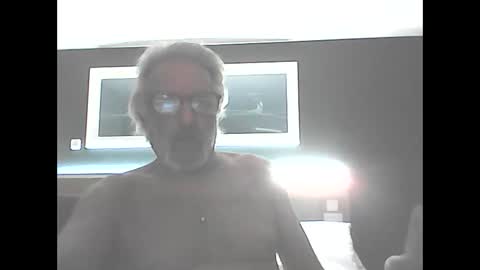 seantheflyer online show from 10.10.25