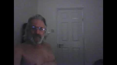 seantheflyer online show from 02.06.26
