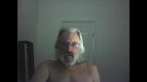 seantheflyer online show from 02.14.26