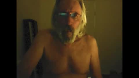 seantheflyer online show from 02.21.26