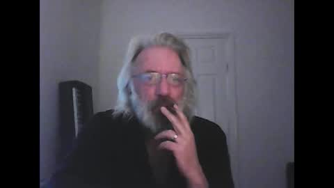 seantheflyer online show from 03.08.26
