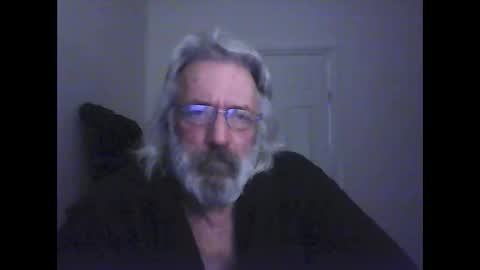 seantheflyer online show from 03.09.26