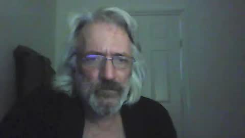 seantheflyer online show from 03.22.26