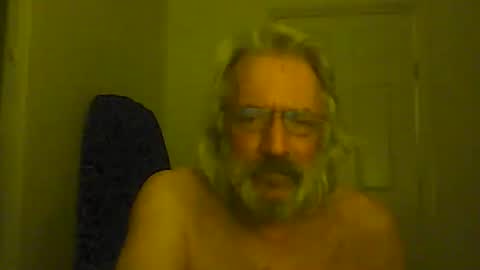 seantheflyer online show from 03.26.26